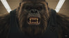 Sasquatch Nation